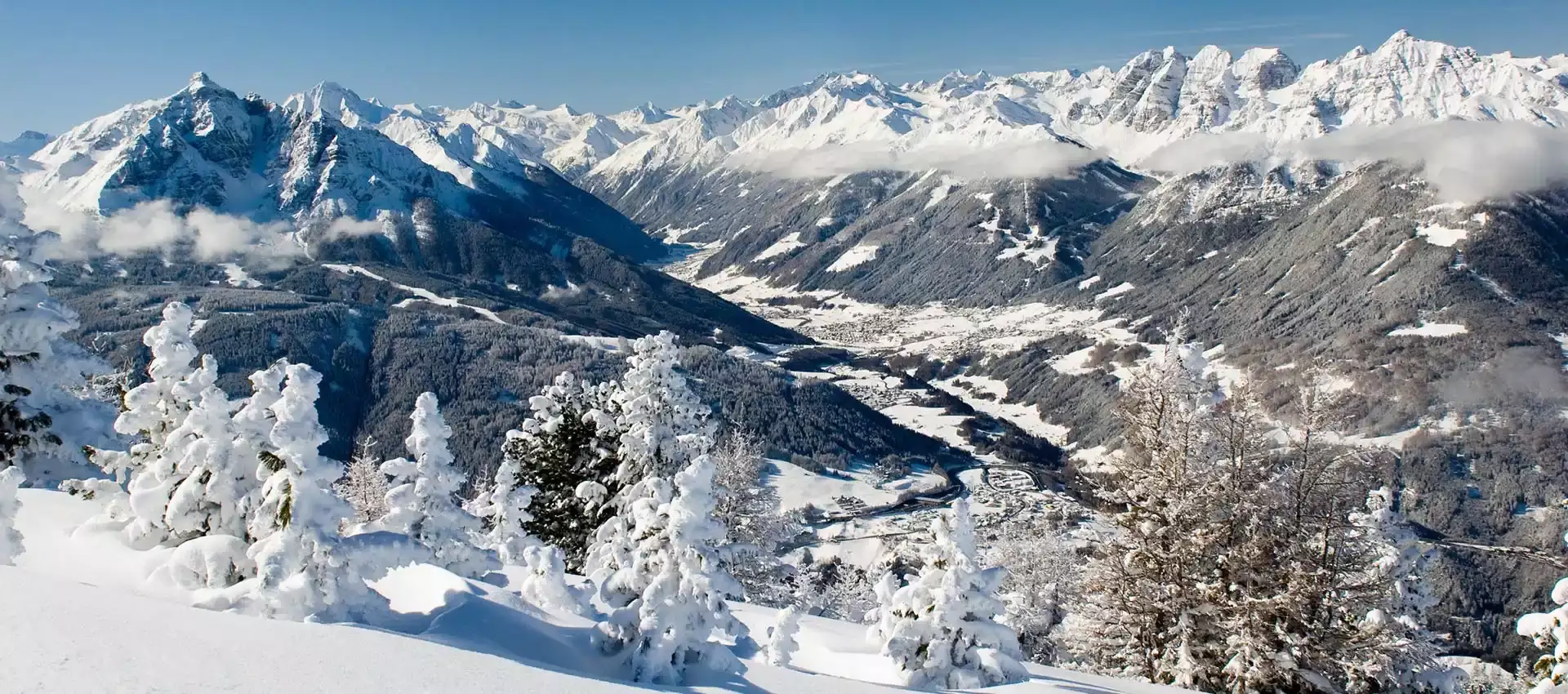 TVBStubaiTirol_Valley.webp