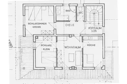 08-apartment-krug-neustift-Grundriss.webp