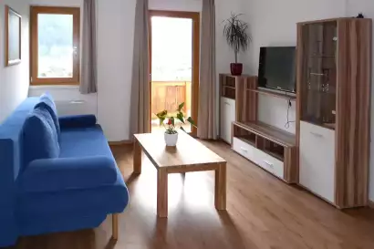 03-apartment-krug-neustift-Wohnzimmer.webp