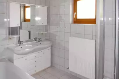 06-apartment-krug-neustift-Bad.webp
