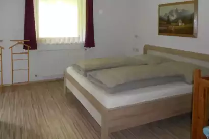 04-apartment-krug-neustift-Zimmer.webp