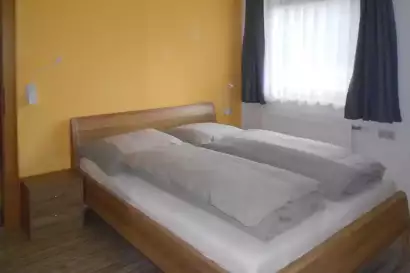 05-apartment-krug-neustift-Schlafzimmer.webp
